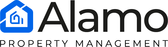 logo Alamo