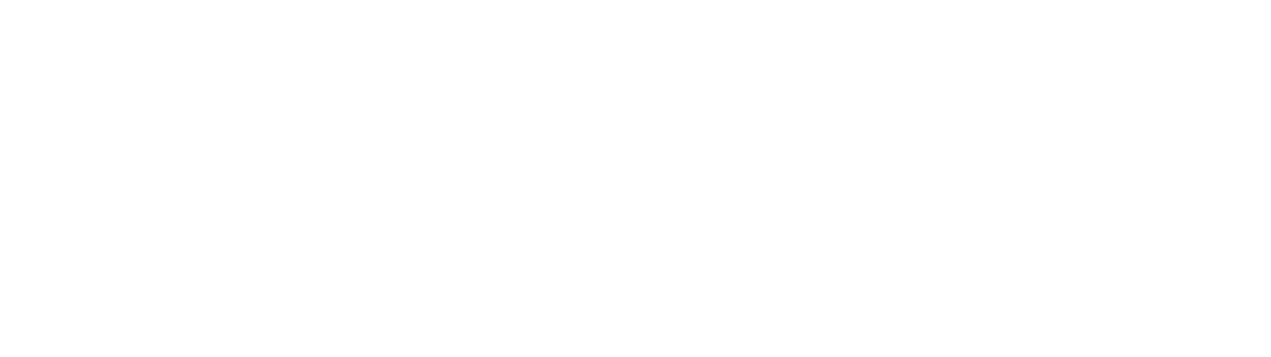 Logo de Alamo